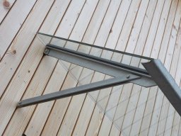 Ueberdachung Eingangsbereich-015